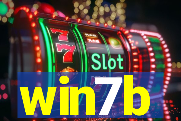 win7b