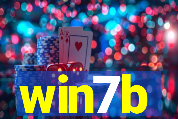 win7b