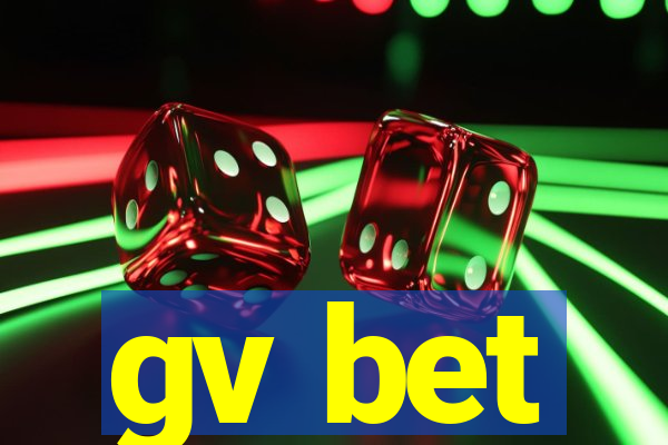 gv bet