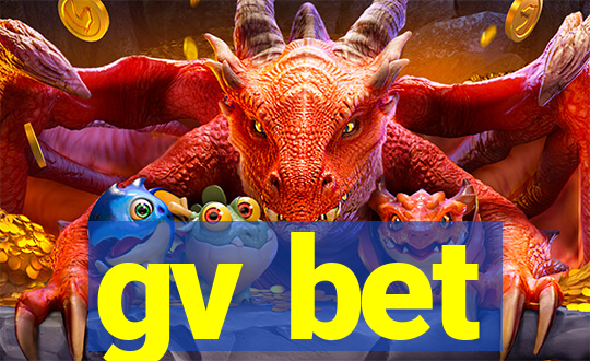 gv bet
