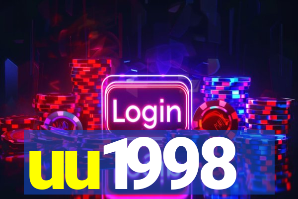 uu1998