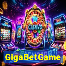 GigaBetGame