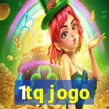 1tq jogo