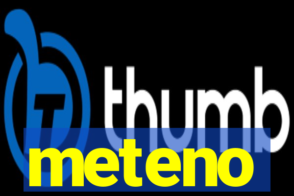 meteno