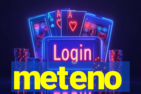 meteno