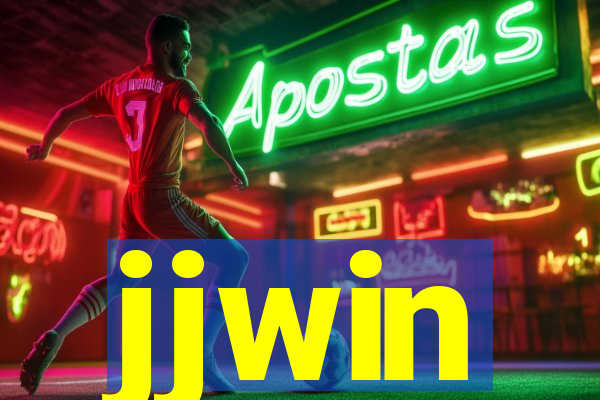 jjwin