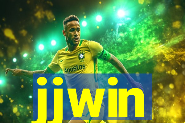 jjwin