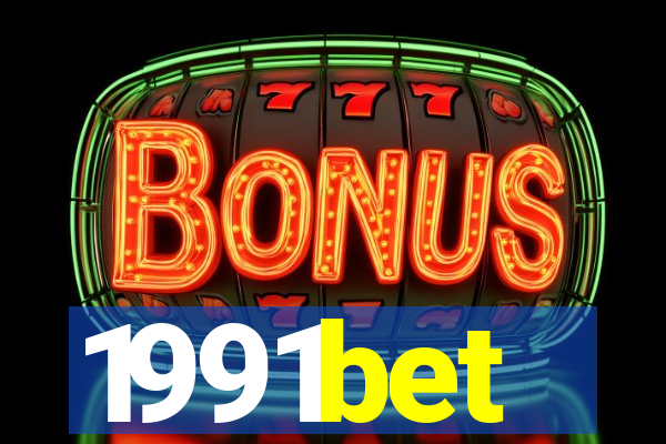 1991bet