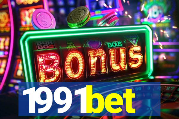 1991bet