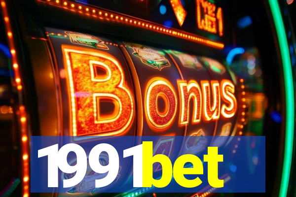 1991bet