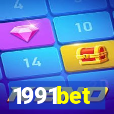 1991bet