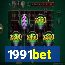 1991bet