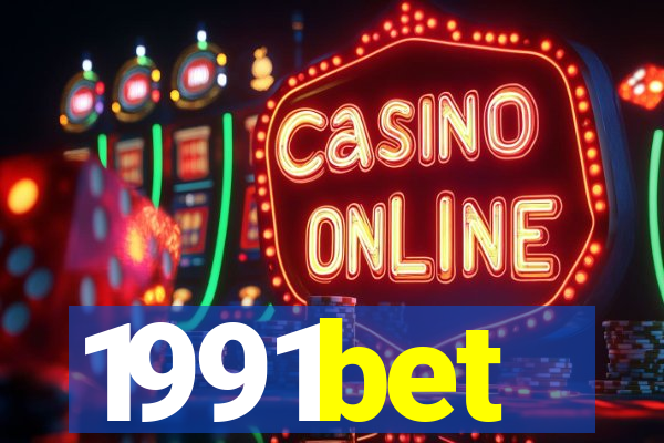 1991bet