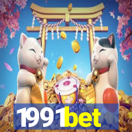 1991bet