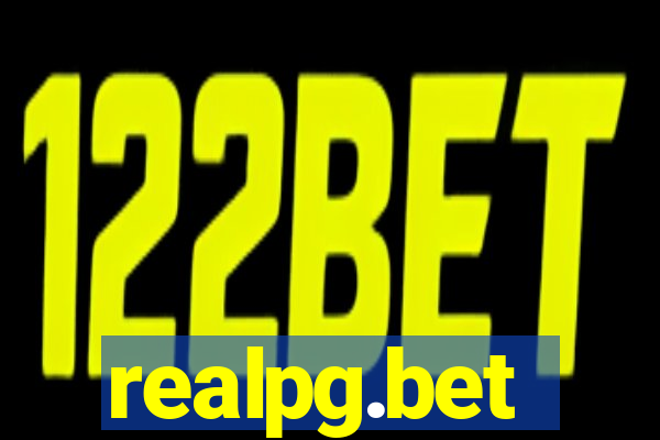 realpg.bet