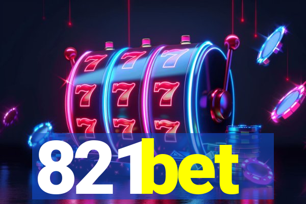 821bet