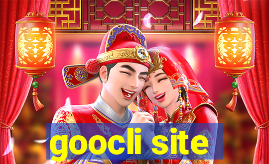 goocli site