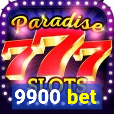 9900 bet