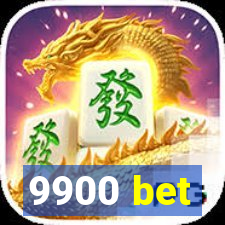 9900 bet