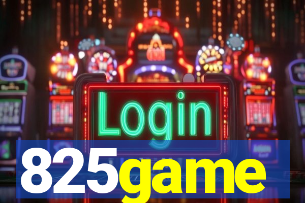 825game