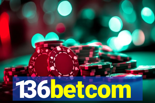 136betcom
