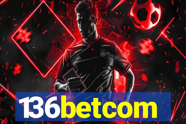 136betcom