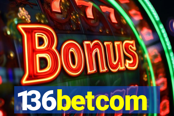 136betcom