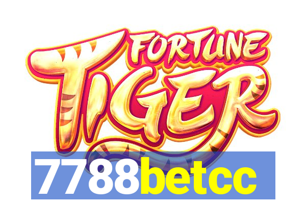 7788betcc