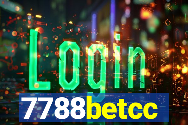 7788betcc