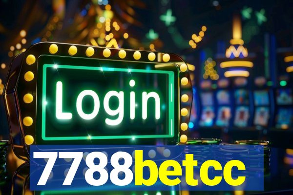 7788betcc