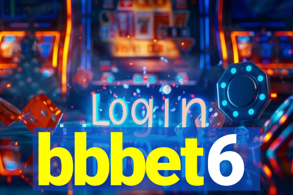 bbbet6