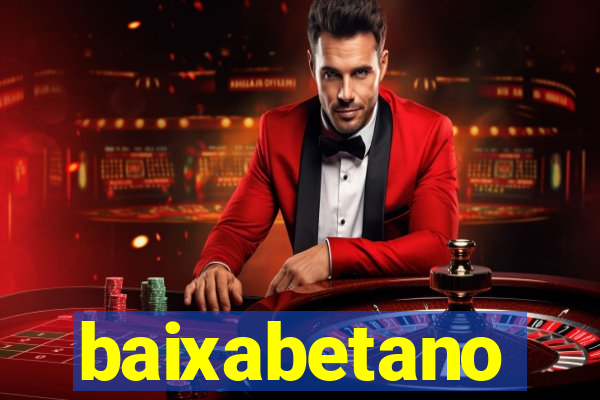baixabetano