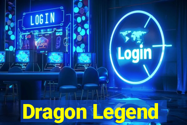 Dragon Legend