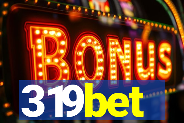 319bet