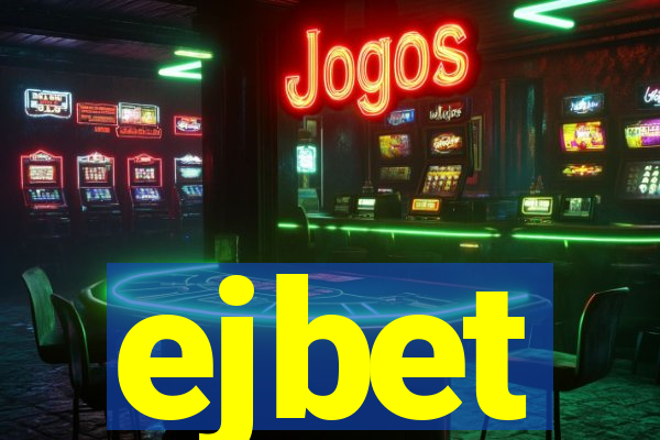 ejbet