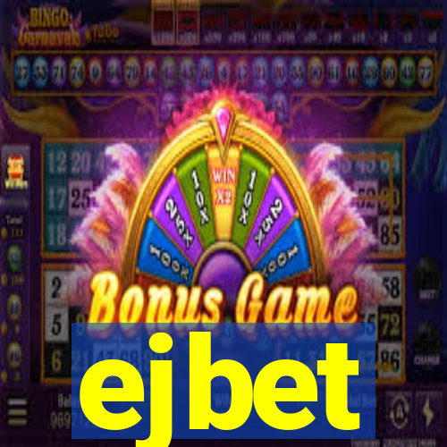 ejbet