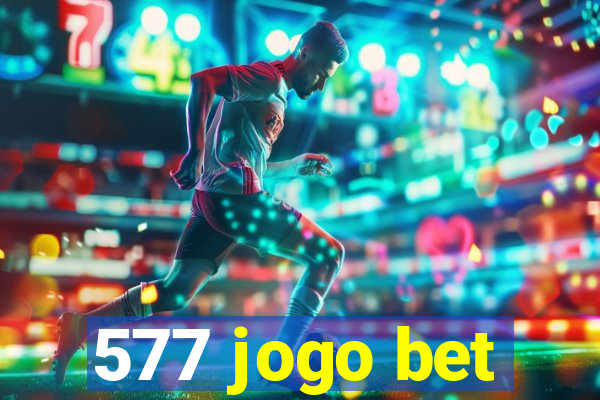 577 jogo bet