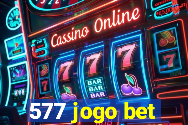 577 jogo bet