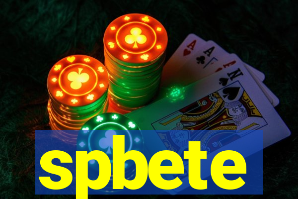 spbete