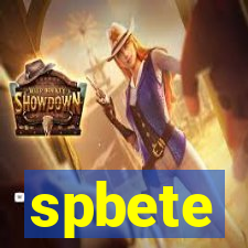 spbete