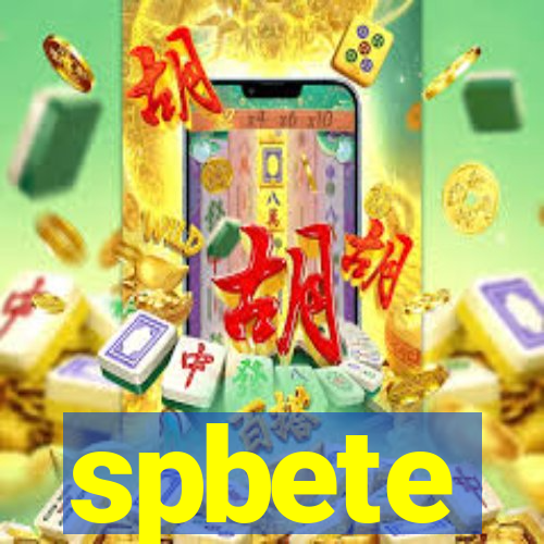 spbete