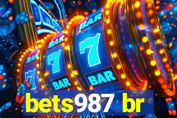 bets987 br