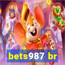 bets987 br