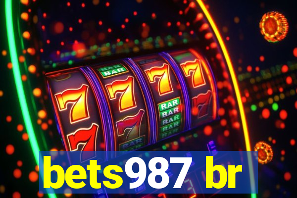 bets987 br