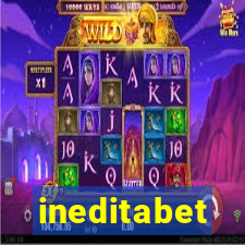 ineditabet