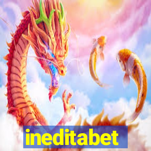 ineditabet