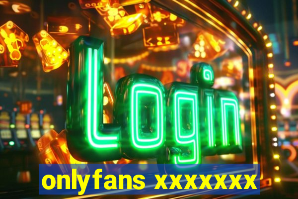 onlyfans xxxxxxx