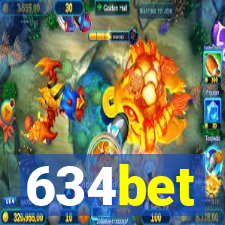 634bet