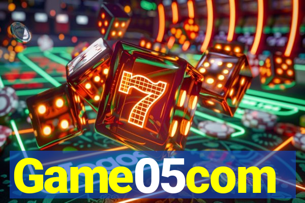 Game05com