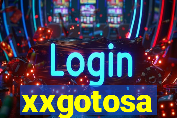xxgotosa